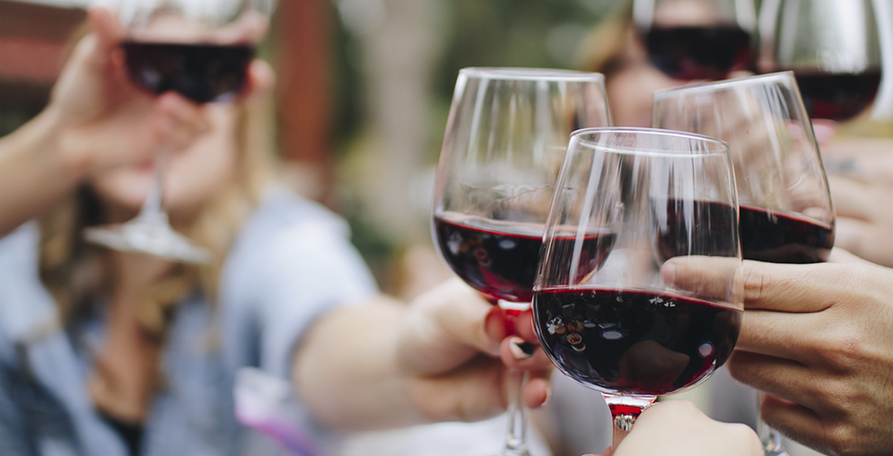 Experiencia Disfrute