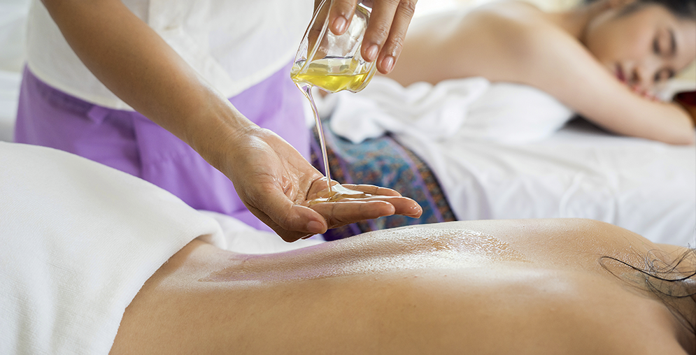 Experiencia 5 estrellas