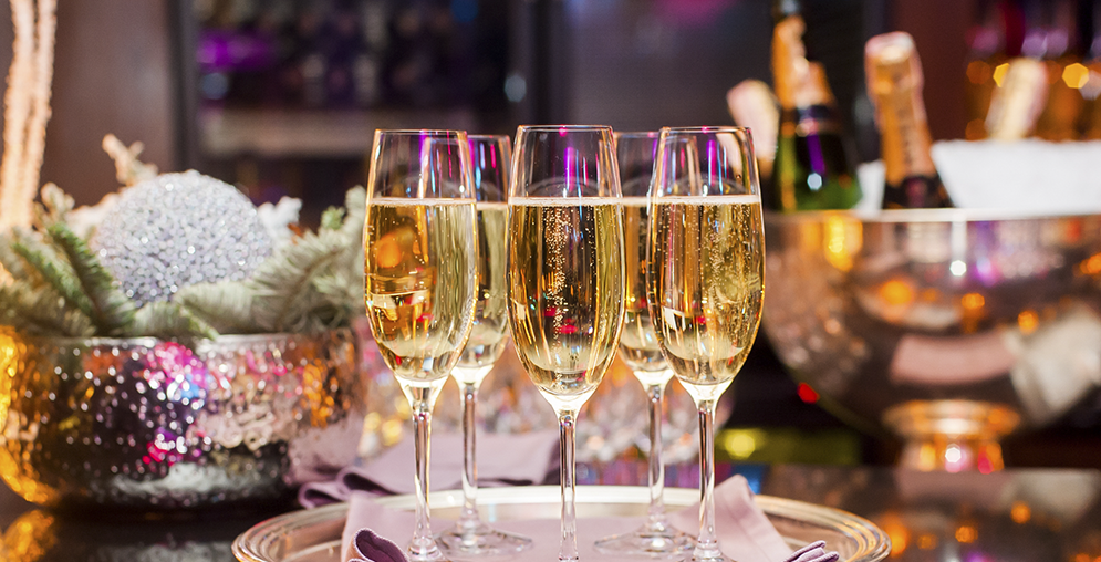 Experiencia Personalizada