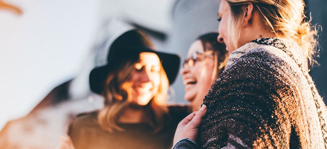 Taller de risoterapia