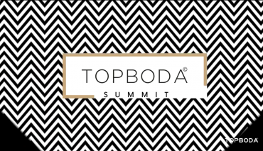 Estuvimos en TopBoda Summit